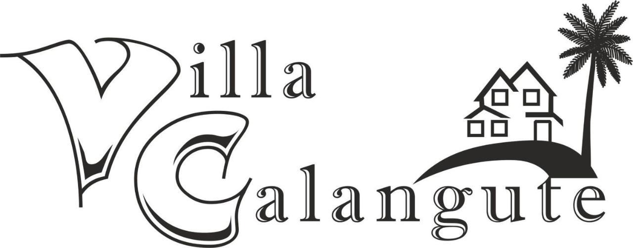 Villa Calangute Phase 3 外观 照片